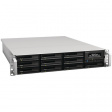RS3413XS+_2WR Rack Station 10x 2 TB (WD RED 24x7)