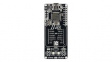 MIKROE-1675 STM32 M4 Clicker Development Board 5V