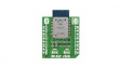MIKROE-1715 BLE2 Click Bluetooth Development Board 3.3V