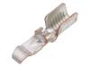 269G1-LPBK, Контакт; "папа" / "мама"; 16?12AWG; обжим; на провод; 30А, Anderson Power Products