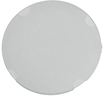 5.72.050.000/0214, Diffuser diam. 18 mm, RAFI