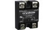 CL240D10C Solid State Relay 3...32 VDC
