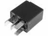 FRC7A-S-DC12V, Реле: электромагнитное; SPST-NO; Uобмотки:12ВDC; 25А; Серия: FRC7, FORWARD INDUSTRIAL CO.