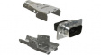 1658645-1 KIT HDP-20 OVRMLD PLUG SIZE 1 D-Sub Standard Connectors DSUB E09P CRIMP KIT