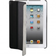 THD008EU Click-in case iPad 3 iPad 4 черный