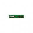 JM800QLU-2G Memory DDR2 SDRAM DIMM 240pin 2 GB