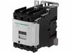 LC1D50P7 Контактор: 3-полюсный; NO x3; Вспомогательные контакты: NO + NC