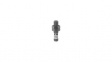 IFRM 05P15A3/S05L Inductive sensor 1 mm PNP, make contact (NO) M5 10...30 VDC, 10144452