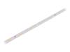 OPBWH5630-02924WL, LED линейка; 24В; белый холодный; LED/м:29; LED Lite-On; 480мм, OPTOFLASH