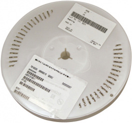 RC0805JR-07150RL [5000 шт], Resistor SMD 150 Ohm 0805 PU=5000 ST, YAGEO