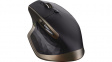 910-004362 MX Master wireless mouse USB/Bluetooth
