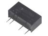 AM2DS-1212SH30-NZ, Преобразователь: DC/DC; 2Вт; Uвх:10,8?13,2В; 12ВDC; Iвых:167мА, AIMTEC