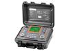 WMGBMIC5005 Измеритель: сопротивление изоляции; LCD,с подсветкой; IP67