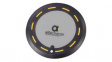 AL3 Industrial Wireless Charger 5W 9 ... 32VDC IP65
