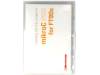 MIKROC PRO FOR FT90X Компилятор; Состав набора: диск DVD; Микросхемы: FT32; Язык: C PRO