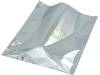 7001618, Упаковочный пакет; Исполнение ESD; для вакуумной упаковки, SCS (Desco brand)