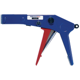 KR6/8, Cable tie tensioning tool 6...8 mm - 121-00680, HellermannTyton