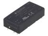 AM30EW-2412S-NZ, Преобразователь: DC/DC; 30Вт; Uвх:9?36В; 12ВDC; Iвых:2,5А; 2"x1", AIMTEC