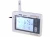AX-C02-1 Измеритель: CO2, температуры и влажности; -20?50°C; ±3%; IP40