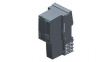 6ES7155-6AA01-0BN0 SIMATIC ET 200 SP Profinet Interface Module Bundle 28.8V