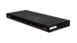 SCKM140-201 4-Port KVM Switch, UK, USB-A/USB-B