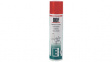 DDF 400, CH DE Leak detector spray Spray 400 ml