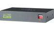VSPL3434AT HDMI Splitter HDMI Input - 4x HDMI Output