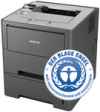 HL-6180DWT Laser printer