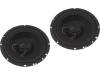 CX-160F, Динамики автомобильные; двухполосный; 165мм; 85Вт; 90?20000Гц, DIETZ