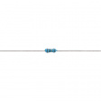 RM0207SFCN33R2T52 Металлопленочный резистор 33.2 Ω 0.6 W ± 1 %