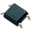 PC357N3J000F Optocoupler SO-4