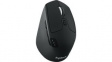910-004791 M720 Triathlon Mouse Bluetooth 4.0/Wireless