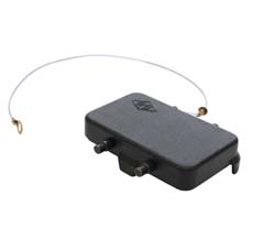 CHCN 10, Covers, ILME