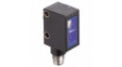 OBT60-R102-2P1-IO-V31 Triangulation Sensor 80mm 2 x Push-Pull