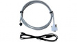 88980171 Cable Kit