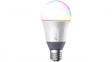 LB130(E27) Wi-Fi LED Bulb E27