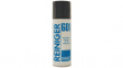 CLEANER/REINIGER 601 Cleaning spray Spray 200 ml