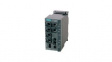 6GK5206-1BB10-2AA3 Industrial Ethernet Switch, RJ45 Ports 6, Fibre Ports 1ST, 100Mbps, Managed