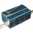 PSR 500/24-5 Импульсный источник электропитания 120 W