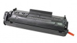 V7-B03-7616A005AA Toner Cartridge, 2000 Sheets, Black
