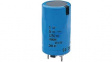 MAL225756121E3 Electrolytic Capacitor, Snap-In 120uF 20% 400V