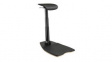 ECHAIR Ergonomic Leaning Chair, Sit / Stand
