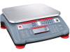 RANGER 3000 COUNT RC31P6, Весы; прецизионные счетные; Размер чаши: 225x300мм; -10?40°C, OHAUS