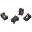 744232601 Ferrite SMD 1206, 600Ohm @ 100MHz