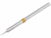 S75MF003, Жало; коническое; 0,25мм; 350?398°C; Аналоги: SSC-790A, THERMALTRONICS