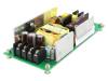 AMEOS40-24SMAZ, Преобразователь: AC/DC; 40Вт; Uвых:24ВDC; Iвых:1,66А; 82%; 145г, AIMTEC