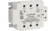 GN325DSZ Solid State Relay Three Phase 4...32 VDC