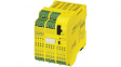 PSR-SPP- 24DC/TS/S Safety Relay