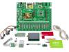 MIKROLAB FOR STM32, Ср-во разработки: STM32, MikroElektronika