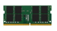 KTD-PN426E/32G System-Specific RAM Memory DDR4 1x 32GB SODIMM 260 Pins